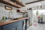 618 1st Street - Photo 28