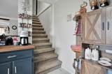 618 1st Street - Photo 29