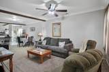 618 1st Street - Photo 3