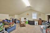 618 1st Street - Photo 30