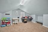 618 1st Street - Photo 31