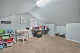 618 1st Street - Photo 32