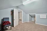618 1st Street - Photo 33