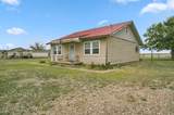 618 1st Street - Photo 35