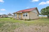 618 1st Street - Photo 36