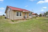 618 1st Street - Photo 37