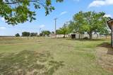 618 1st Street - Photo 38