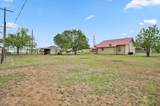 618 1st Street - Photo 39