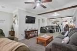 618 1st Street - Photo 4