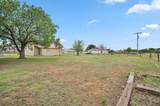 618 1st Street - Photo 40