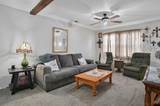 618 1st Street - Photo 5