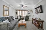618 1st Street - Photo 6