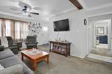 618 1st Street - Photo 7