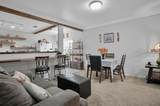 618 1st Street - Photo 8