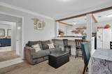 618 1st Street - Photo 9
