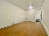 517 54th Street - Photo 10