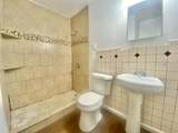 517 54th Street - Photo 11