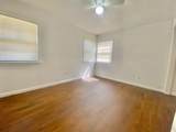 517 54th Street - Photo 12