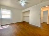 517 54th Street - Photo 13