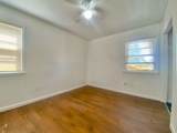 517 54th Street - Photo 14
