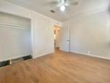 517 54th Street - Photo 15