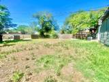 517 54th Street - Photo 16