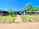 517 54th Street - Photo 2