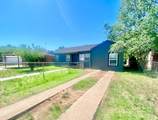517 54th Street - Photo 3