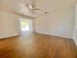 517 54th Street - Photo 4