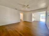 517 54th Street - Photo 5