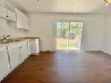 517 54th Street - Photo 6