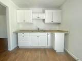 517 54th Street - Photo 7