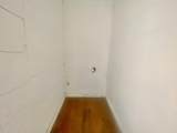517 54th Street - Photo 8