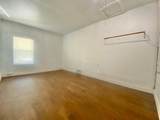 517 54th Street - Photo 9
