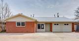 4407 49th Street - Photo 1
