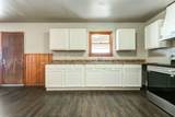 4407 49th Street - Photo 10