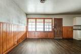 4407 49th Street - Photo 11