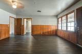 4407 49th Street - Photo 12