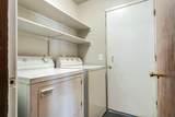 4407 49th Street - Photo 13
