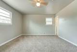 4407 49th Street - Photo 14