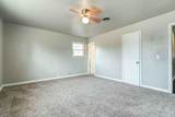 4407 49th Street - Photo 15