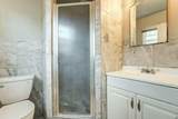 4407 49th Street - Photo 16