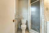 4407 49th Street - Photo 17