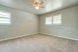 4407 49th Street - Photo 18