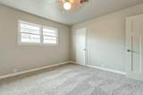 4407 49th Street - Photo 19