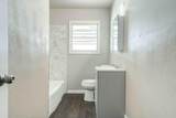 4407 49th Street - Photo 20