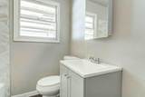 4407 49th Street - Photo 21