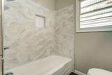 4407 49th Street - Photo 22