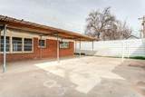 4407 49th Street - Photo 23