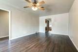 4407 49th Street - Photo 5